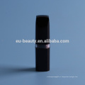 Cilindro Lip Balm Tube